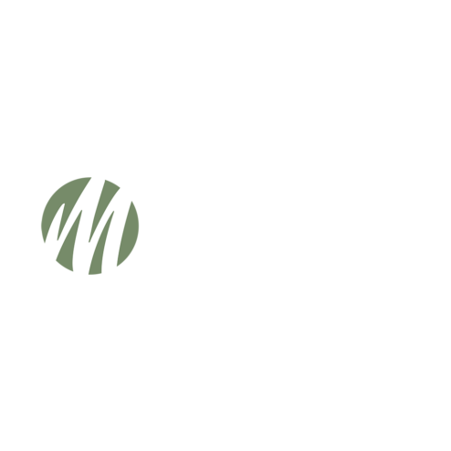 Mision Cristiana Maranatha